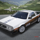 Illustration for article titled Delorean Contest Mega-Gallery